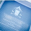 A carousel baptism | Κωνσταντίνος